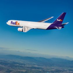 العدالة يواصل الإعداد للعين