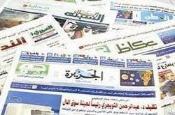 حالة الطقس المتوقعة اليوم الجمعة