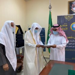 أمانة الشرقية توقع اتفاقية تعاون مشترك مع معهد إدارة المشاريع بالمملكة