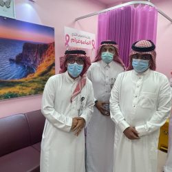 الجامعة الإسلامية تفتح باب التقديم لمرحلتي الماجستير و الدكتوراة