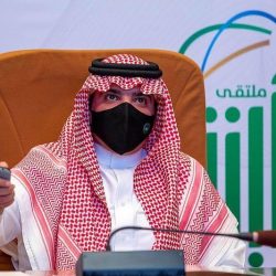 شهدت مشاركة أكثر من 100 لاعبة