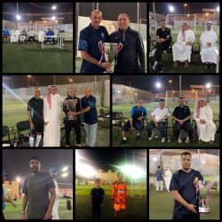 موهبة تعلن وصول 11 مشروعًا طلابيًّا من تعليم صبيا للمنافسة في معارض “إبداع 2022”