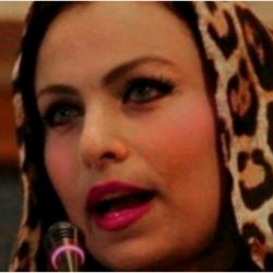 شرطة مكة : القبض على (14) مقيماً و (5) مخالفين لنظام أمن الحدود وبسرقة الكيابل