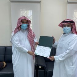 الإثارة والندية في الأدوار التمهيدية من بطولة الهلال التنشيطية بالهفوف