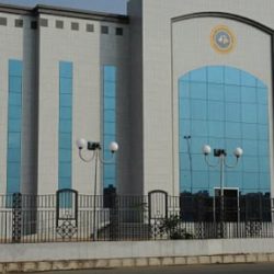 الرئيس العام يوجه بتخصيص مصلى في المسجد الحرام مجهز طبيًا لخدمة المعتمرين .