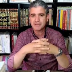 استشاري: امنعوا ” لعبة الحبار ” عن الأطفال لتفادي تقليد مشاهد العنف والتحدي