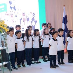 الغنام … برعاية بن نافل وحضور النمر يحتفل بالزعيم مع جماهيره بالمنطقة الشرقية