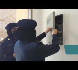 أمير منطقة مكة المكرمة يشهد توقيع عدد من الاتفاقيات التعاونية