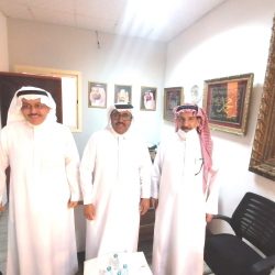 أيامى وتكوين القادة يدعمان الأمومة