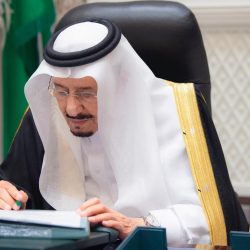 لجنة انتخابات” غرفة مكة ” تعلن عن قائمة أسماء المرشحين