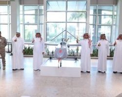 غرفة ينبع توفع اتفاقية تعاون لتأهيل وتدريب الكوادر والوطنية