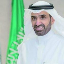 خادم الحرمين الشريفين يدعو إلى إقامة صلاة الاستسقاء في جميع أنحاء المملكة يوم الخميس القادم