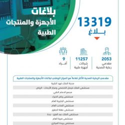 8 قرارات بمجلس الوزراء.. تعديل الإجراءات الجزائية والنظام الصحي