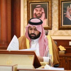 فيصل بن سلمان يشهد توقيع اتفاقية تشغيل معرض عمارة المسجد النبوي الشريف