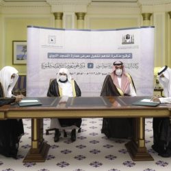 هيئة تطوير الشرقية تُعد خطة للمحافظة على الأحياء التاريخية بالمنطقة