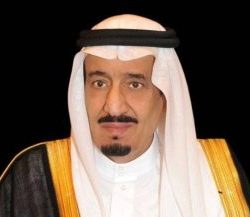 نائب وزير الشؤون الإسلامية يتفقد جامع ابن تيميه ومسجد العجلان التاريخي بالقصيم