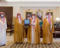 الصحة : تسجيل 49 حالة كورونا وتعافي 37 حالة