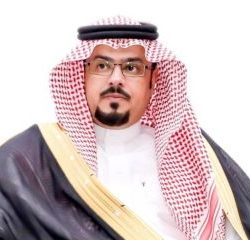 خمسة برامج لنزيلات مؤسسة رعاية الفتيات بالرياض