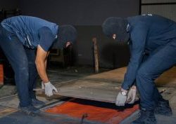 حالة الطقس المتوقعة اليوم السبت