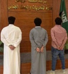 رابطة سدر الجوف ممثلةً بفريق الرابطة بمركز الأضارع تطلق المرحلة الثالثة من زراعة منتزه الأضارع البري