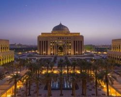 شرطة منطقة جازان تضبط (360) كيلو جرامًا من مادة القات المخدر