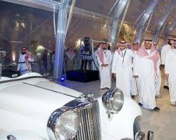 “الدفاع المدني” يهيب بالجميع توخّي الحيطة لاحتمالية فرص هطول أمطار رعدية على بعض مناطق المملكة وانخفاض في درجات الحرارة