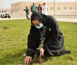 الخارجية: إعادة افتتاح سفارة المملكة لدى الصومال