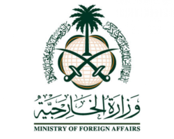 “سلمان للإغاثة” يتكفل بسداد مستحقات الطلبة المعسرين في جامعة المدينة العالمية بماليزيا