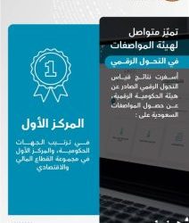 “حرس الحدود” يحبط تهريب 19233 قرص إمفيتامين مخدر بالحدود الشمالية وتبوك