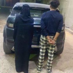 الصحة: الجرعة التنشيطية تحارب المتحورات الجديدة وتمنع الإصابة بالفيروس