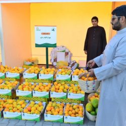 القبض على رجل وامرأة سرقا مركبة مواطن بالرياض