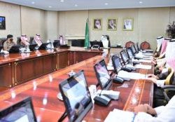 “هيئة الاتصالات” تكشف متوسط سرعات الإنترنت لمقدمي خدمات الاتصالات بالمملكة