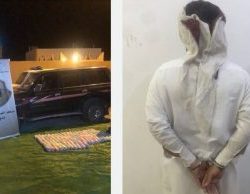 أمير الشرقية: “المكاتب الاستراتيجية” ركيزة أساسية لخطط التنمية والتطوير بالمناطق