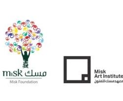 السديس: الرئاسة عازمة على صنع القرار ودعم ما يصب في مصلحة قاصدي الحرمين الشريفين