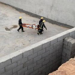 عسيري: لا يمكن استنتاج شيء حول ⁧أوميكرون⁩ من 163 حالة مؤكدة فقط حول العالم