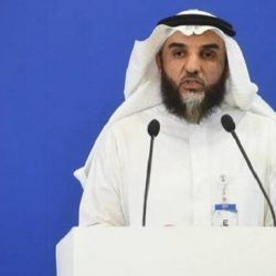 هيكلة وتوحيد قطاع توزيع المياه