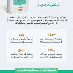 “سلمان للإغاثة” يضخ أكثر من نصف مليون لتر من المياه لمخيمات النازحين في الحديدة