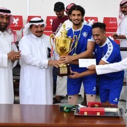 حالة الطقس المتوقعة اليوم الأحد