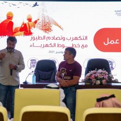 جمعية قدامى اللاعبين بالشرقية تبارك للهلال الاسيوية وتهنئ النهدي برئاسة نادي الصم