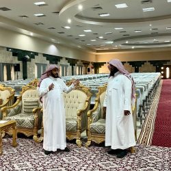 تعليم الرياض يدعو المدارس لاكتشاف الطلاب والطالبات الموهوبين