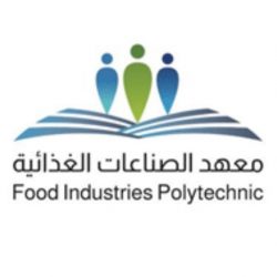 المختبر التشخيصي البيطري بالأحساء يستقبل طلاب “العلوم الطبية التطبيقية 45 يوم