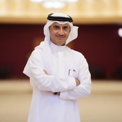 شرطة منطقة جازان: القبض على 3 أشخاص تشاجروا داخل أحد المحال التجارية ..