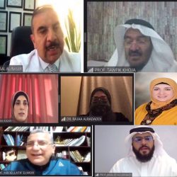 تعليم تبوك يكمل استعداداته لاختبارات نهاية الفصل الدراسي الأول