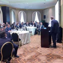 حالة الطقس المتوقعة اليوم الأحد