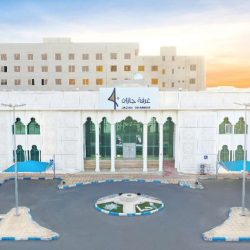 التواصل الحكومي يُطلق الدليل الإرشادي لمترجمي لغة الإشارة في وسائل الإعلام