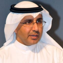 “4” لاعبين من هدى تاروت يمثلون أخضر المبارزة في بطولة العالم