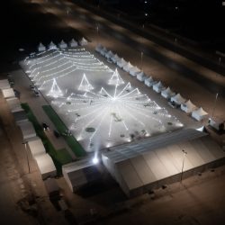 أمير الرياض: مشروع مدينة الأمير محمد بن سلمان إضافة نوعية للمنطقة