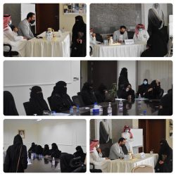 الصناعة: 69 عقوبة على المنشآت المخالفة لنظام الاستثمار التعديني الجديد