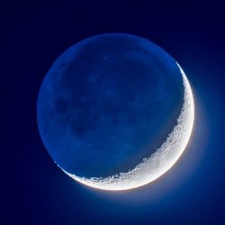 مركز أمراض الدم الوراثية بالأحساء يفعل التوعية عن سرطان الرئة