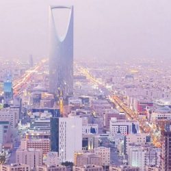 الصحف السعودية